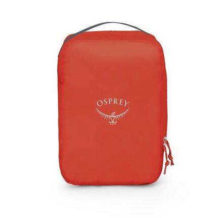 Osprey Ultralight Packing Cube Black Medium