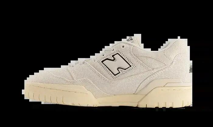 NEW BALANCE picture