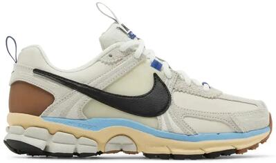 Nike Zoom Vomero 5 Designed by Japan donna
