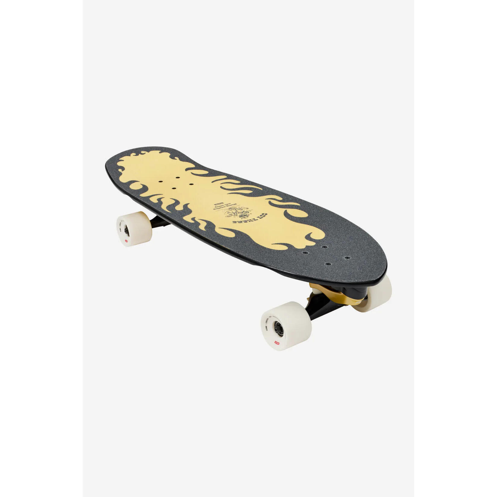 Pattini da surf Thumpy 3/3