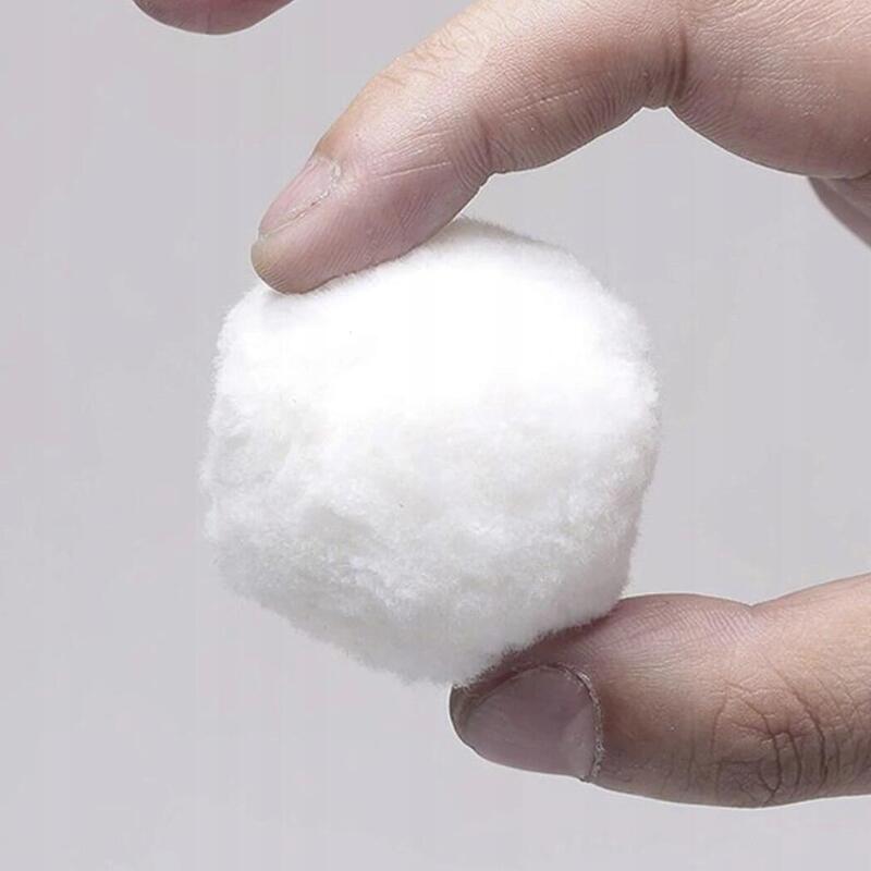 Bile filtrare pentru pompele de nisip, densitate 1.45g/cm3, 1.5 kg