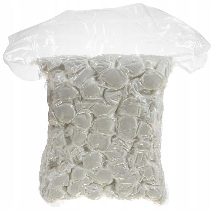Bile filtrare pentru pompele de nisip, densitate 1.45g/cm3, 1.5 kg