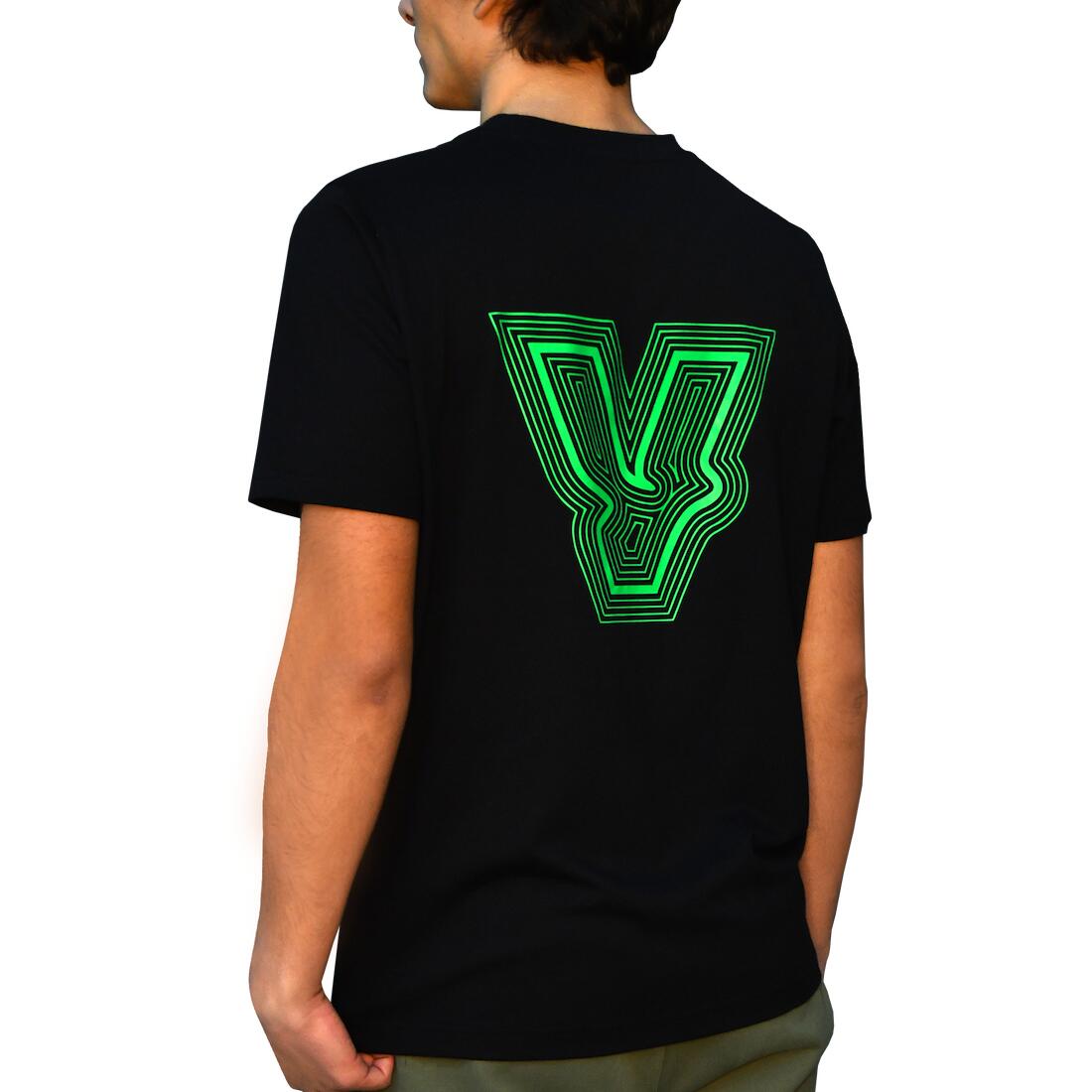 VOLT PADEL picture