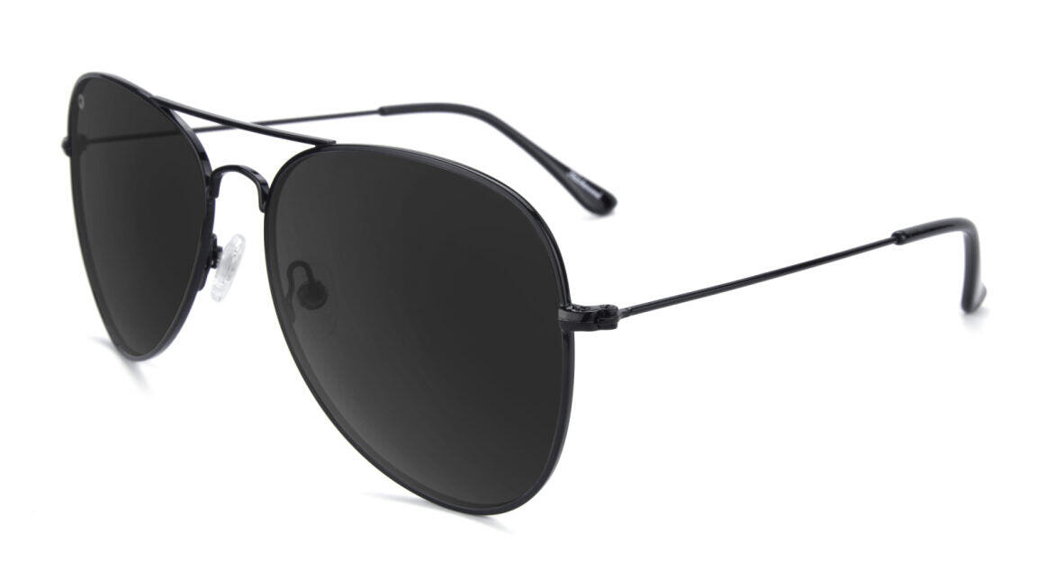 KNOCKAROUND picture