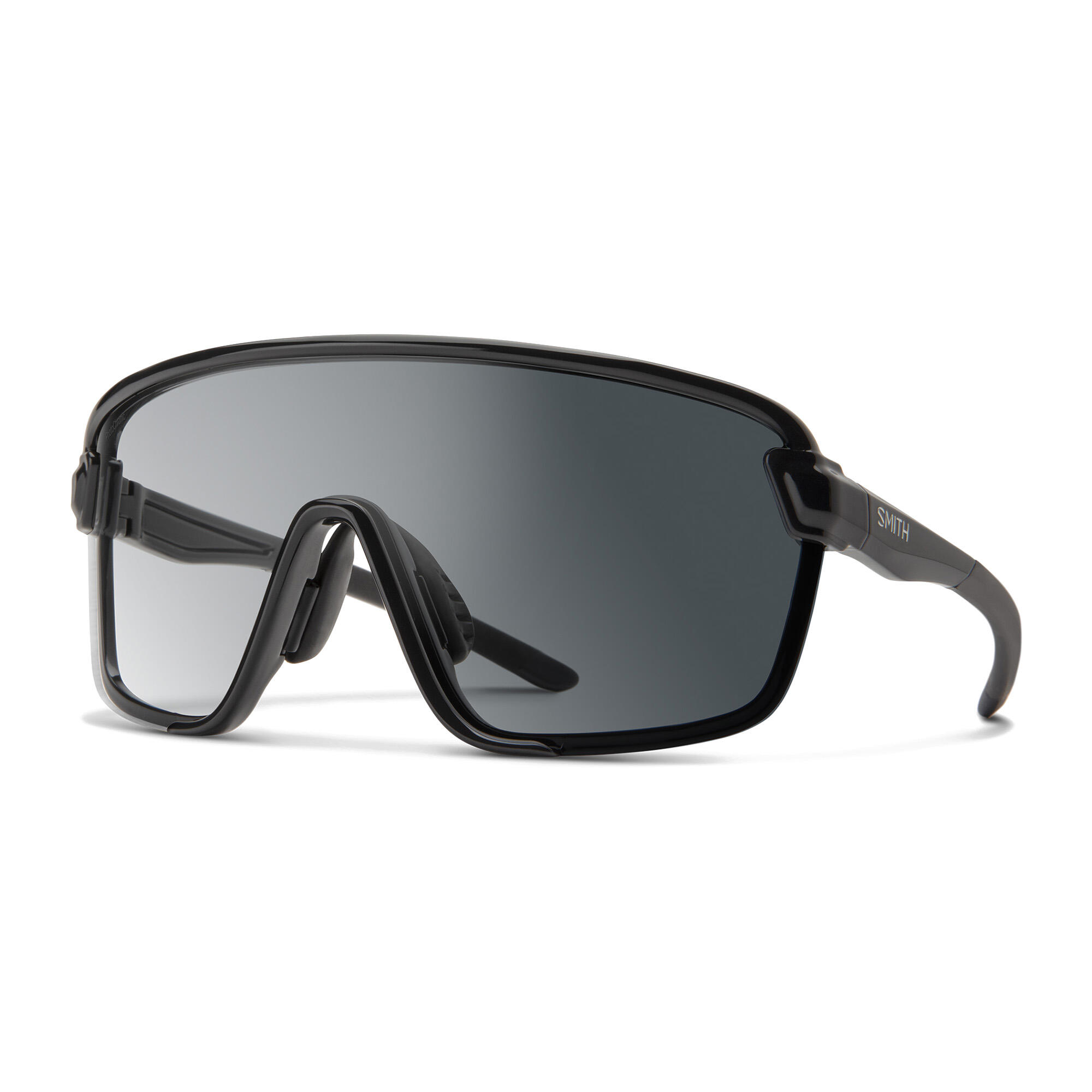 Okulary przeciwsłoneczne Smith Bobcat e 4/4
