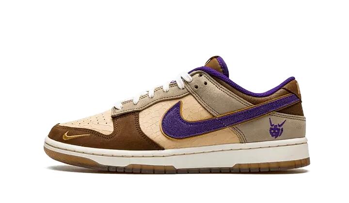 NIKE picture