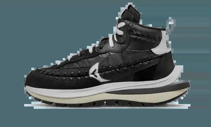 NIKE picture