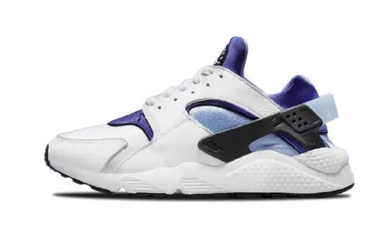 Nike Air Huarache Concord (W)