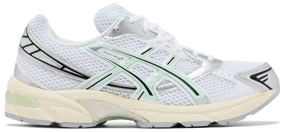ASICS picture