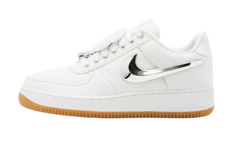 NIKE picture