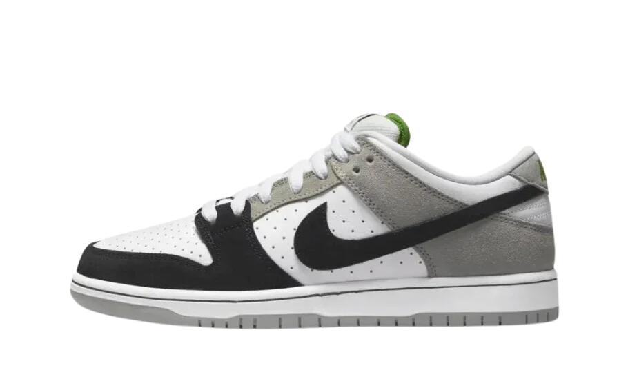 NIKE picture