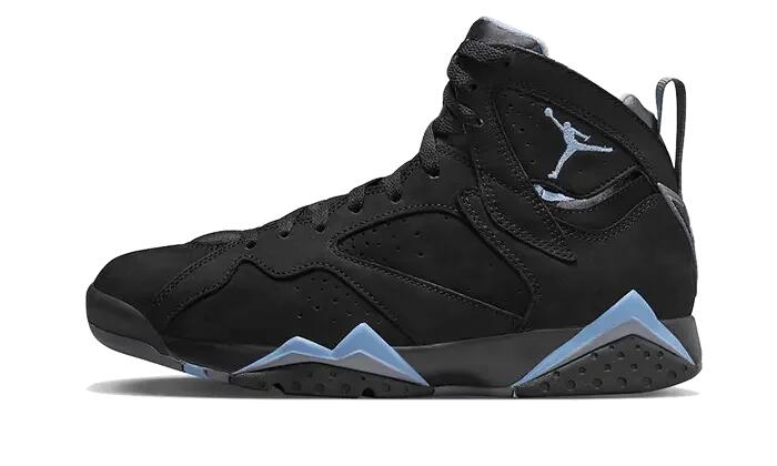 Jordan 7 Retro Chambray (2023) 2/5