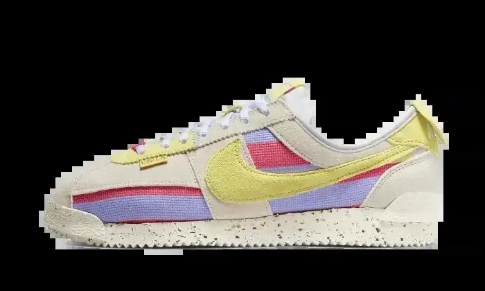 NIKE picture