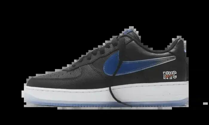 NIKE picture