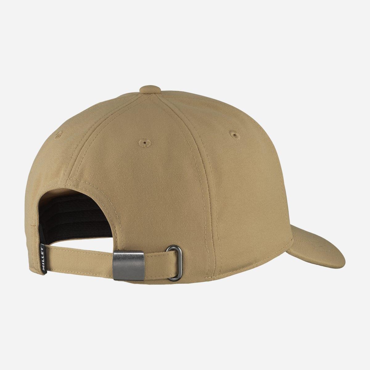 Unisex Urbaner Look Cap  CHAMONIX 2/2