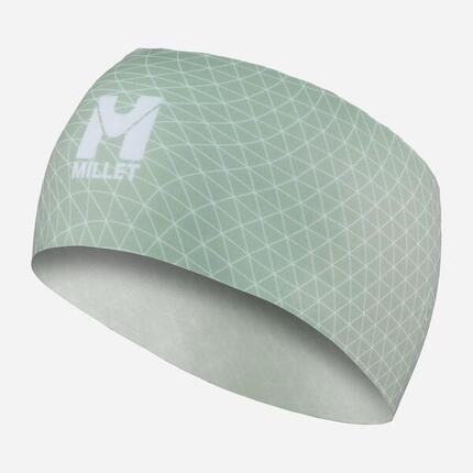 Bandeau Trail unisexe INTENSE