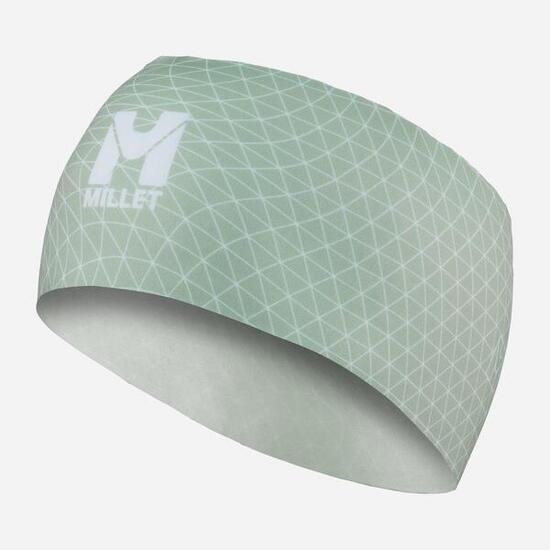 Bandeau Trail unisexe INTENSE