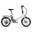 Bicicletă electrică pliabilă FAFREES F20Light, baterie 36V 20Ah