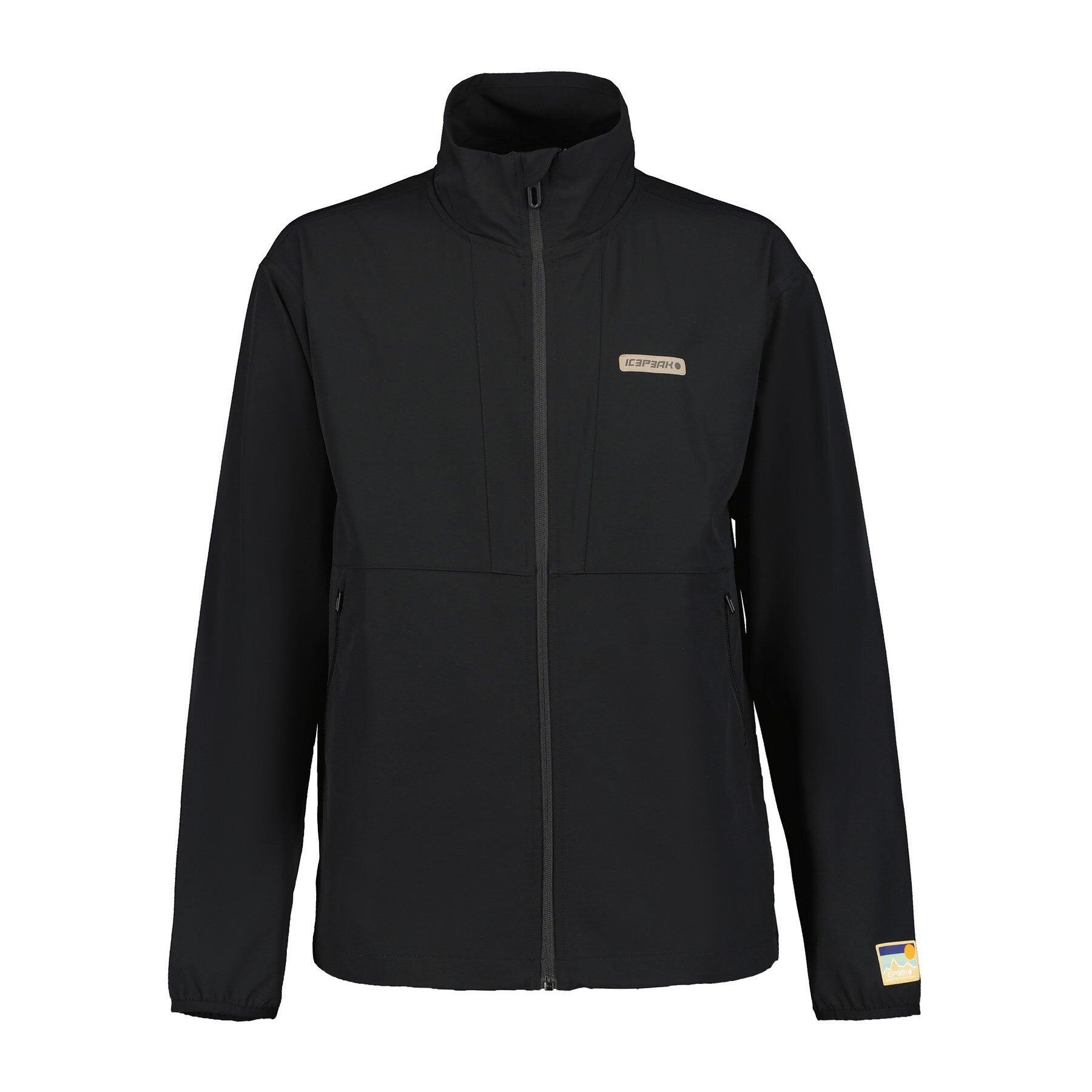 Icepeak Oberhausen Jacke 5/7