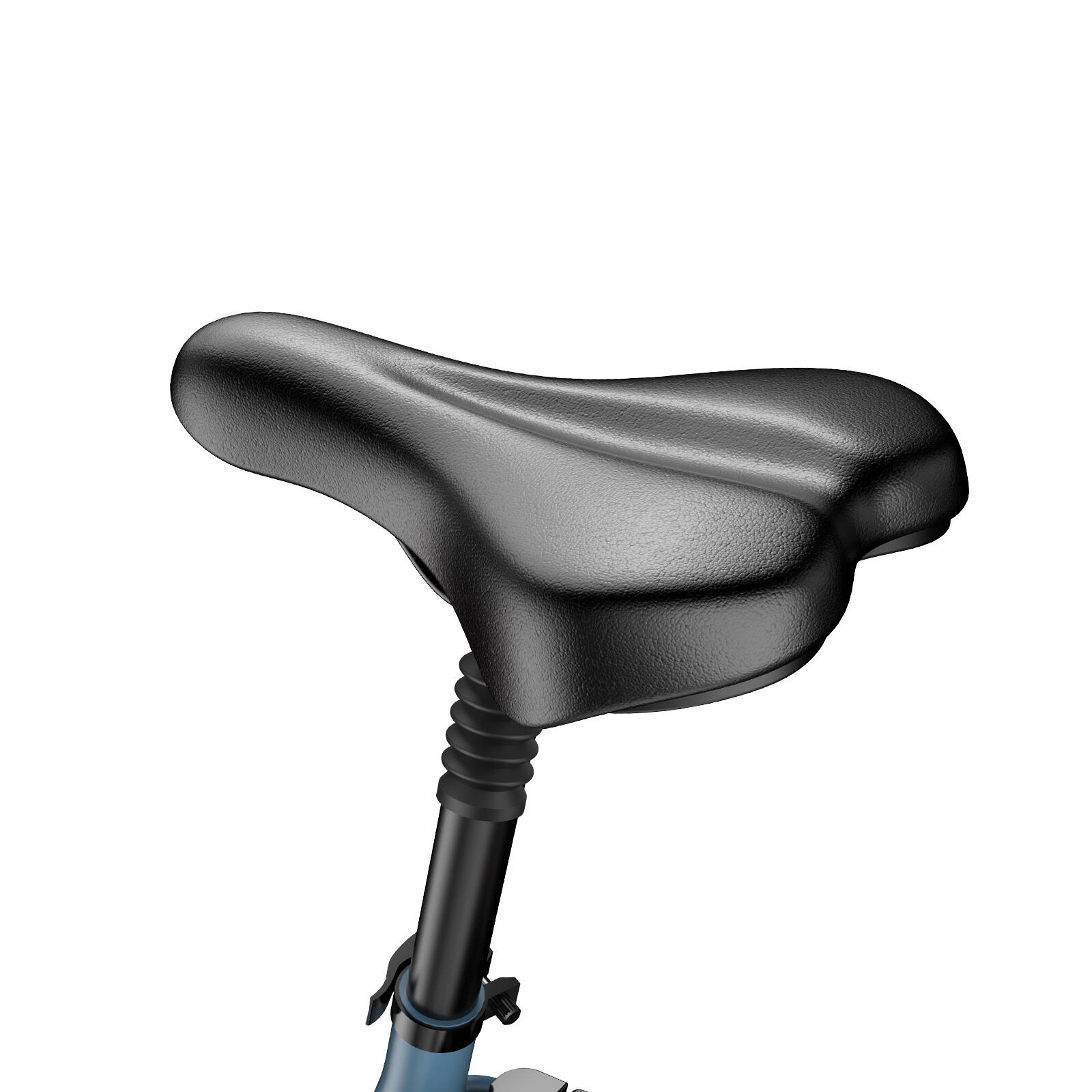 Bicicleta Elétrica Dobrável FAFREES F20Light, Bateria de 36V 20Ah 7/7