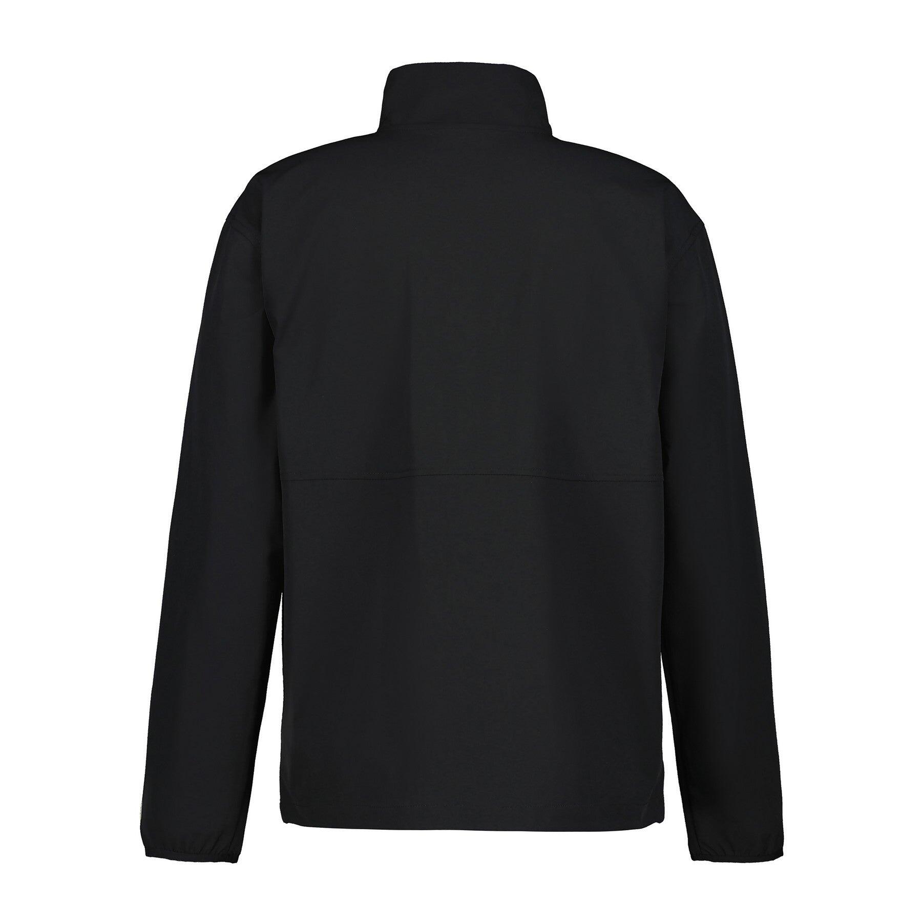 Icepeak Oberhausen Jacke 6/7