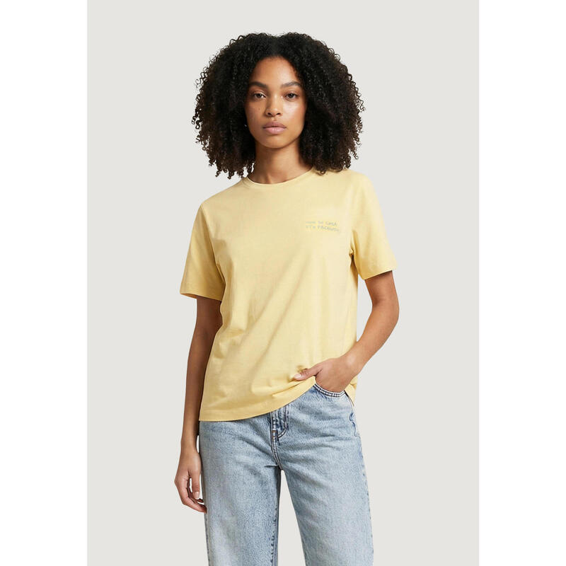 a9aebb42-a9c2-41f7-915c-78a780722f66_c22