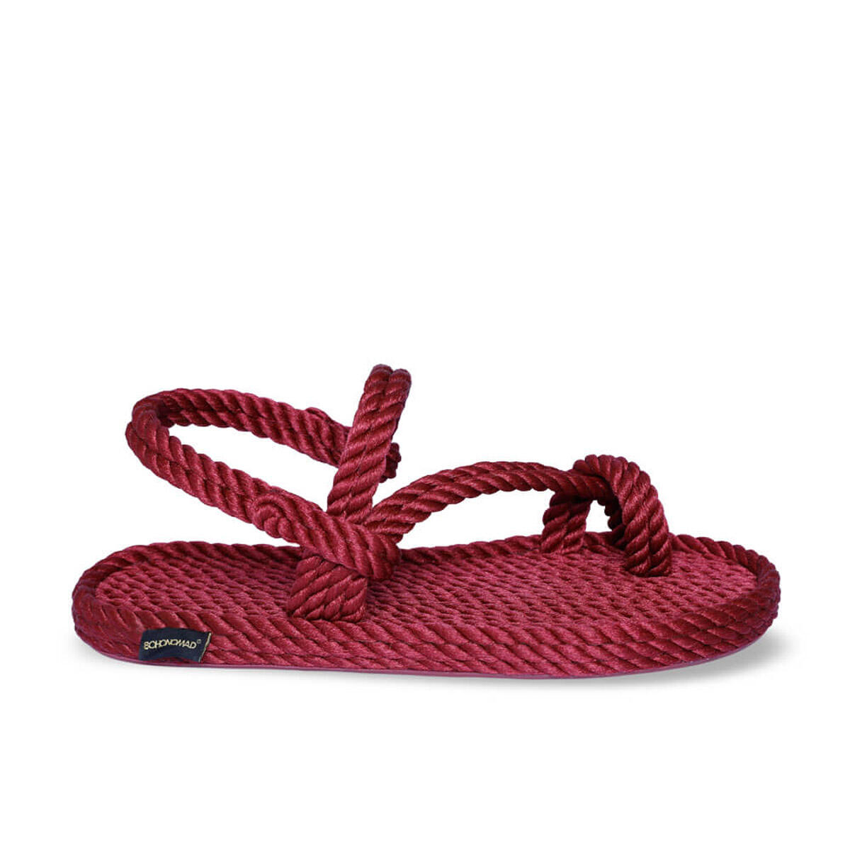 Sandale HAWAII pentru femei