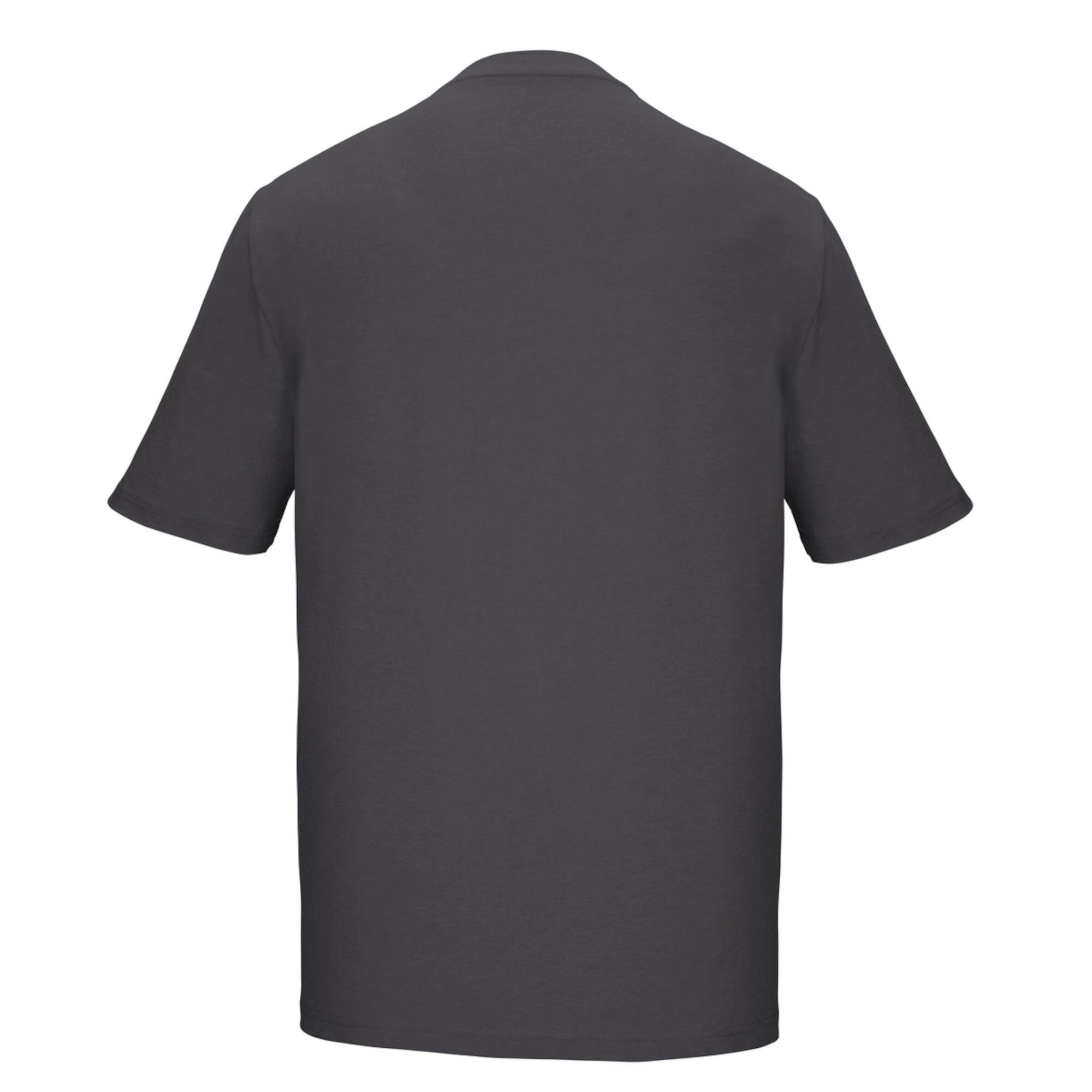 killtec Herren T-Shirt Kos 51 MN TSHRT C 44014 2/3