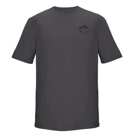 killtec Herren T-Shirt Kos 51 MN TSHRT C 44014