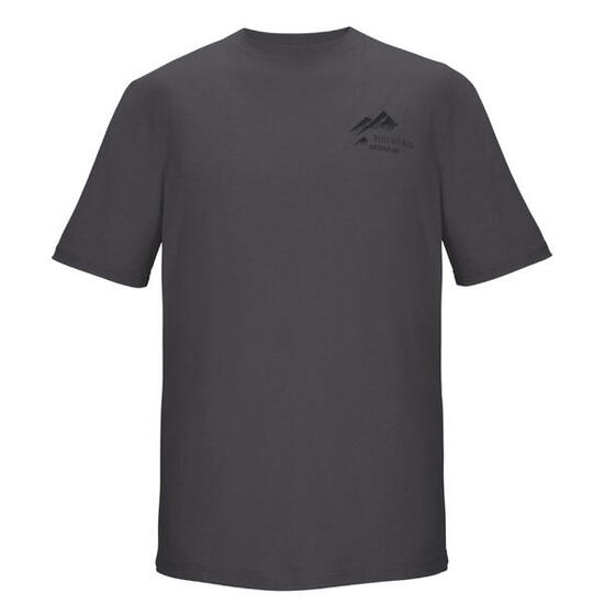 killtec Herren T-Shirt Kos 51 MN TSHRT C 44014