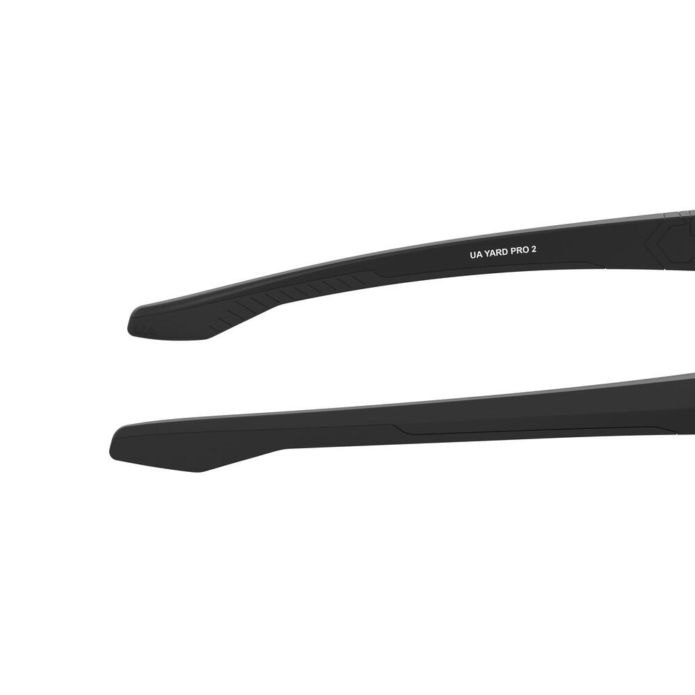 Occhiali da sole UNDER ARMOUR UA YARD PRO 2 003 uomo, taglia 99 mm 3/4