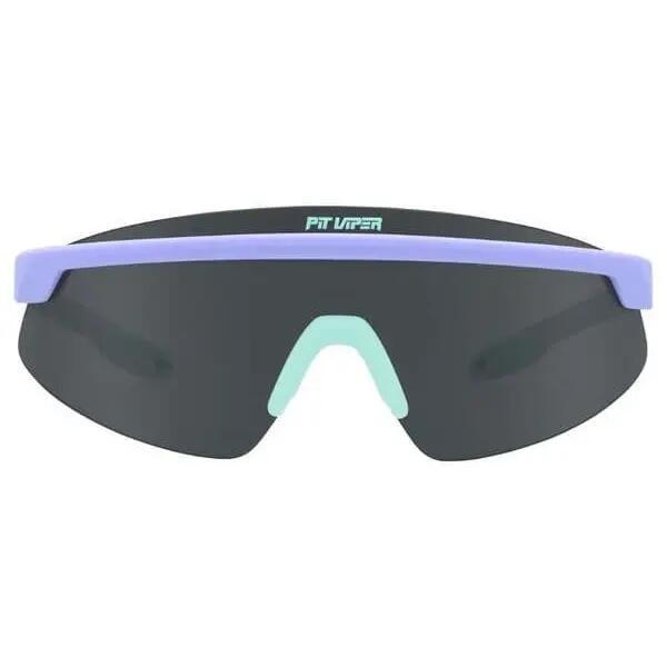 Brillen Pit Viper The Moontower Skysurfer 3/3