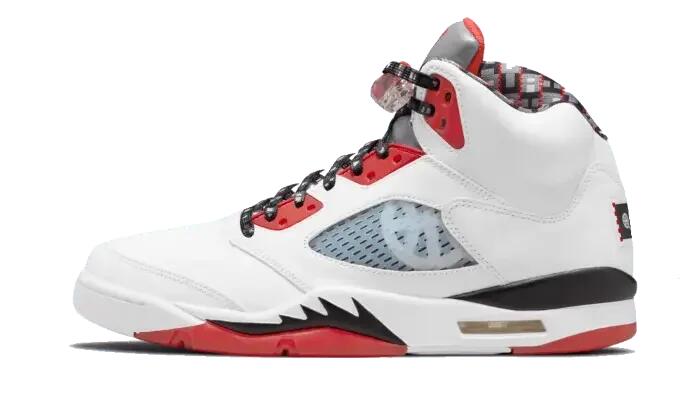 JORDAN picture