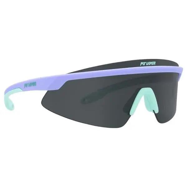 Brillen Pit Viper The Moontower Skysurfer 2/3