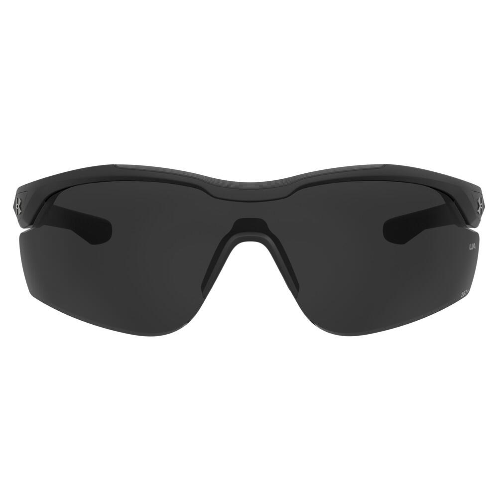 Occhiali da sole UNDER ARMOUR UA YARD PRO 2 003 uomo, taglia 99 mm 2/4