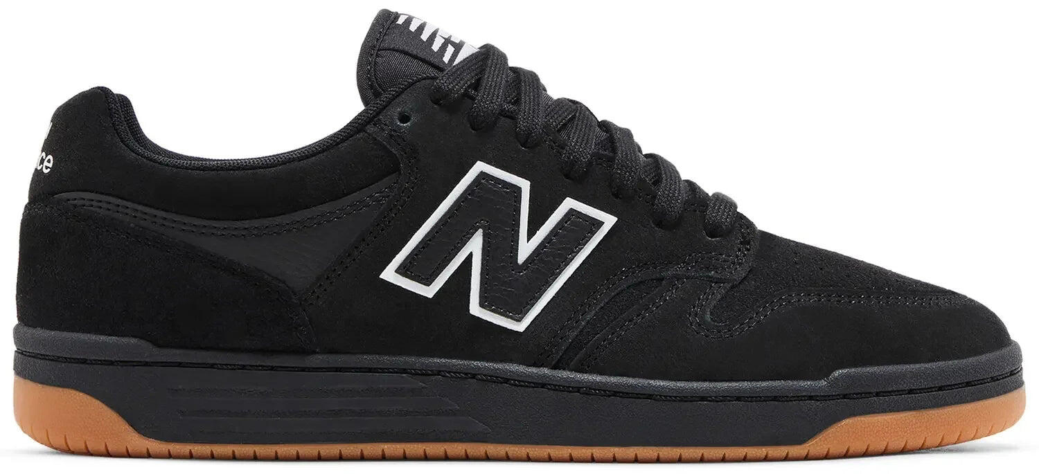 NEW BALANCE picture