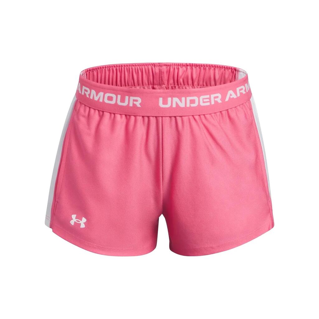 PINK / WHITE