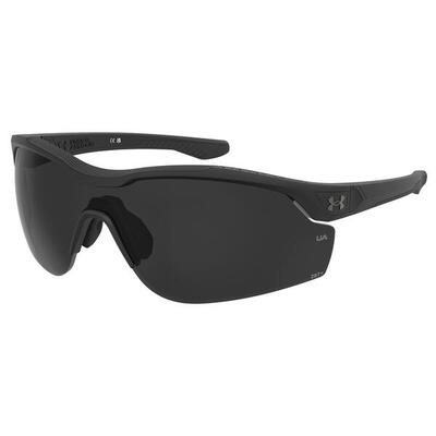 Zonnebrillen under armour ua yard pro 2 003 heren, maat 99 mm