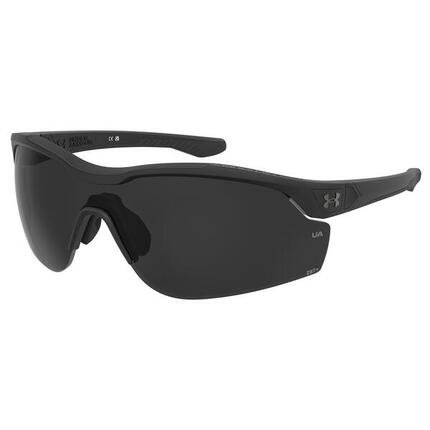 Lunettes de soleil UNDER ARMOUR UA YARD PRO 2 003 homme, taille 99 mm