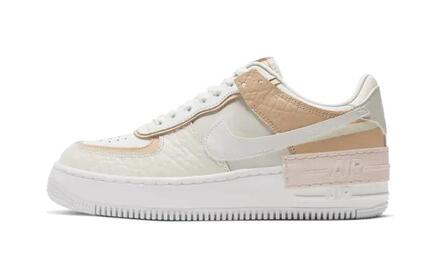 Nike Air Force 1 Shadow Spruce