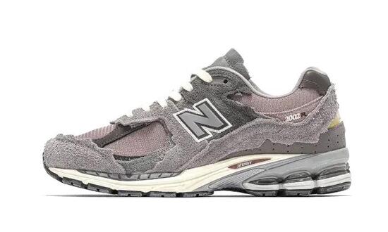 New Balance 2002R Protection Pack Lunar New Year Dusty Lilac