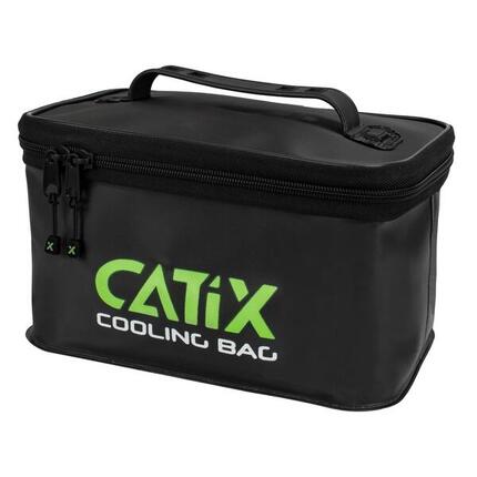 Catix Kühltasche 27x15x21 cm