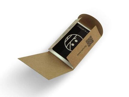 PATCH AUTOCOLLANT REPARATION SURF RSPRO DING PATCH