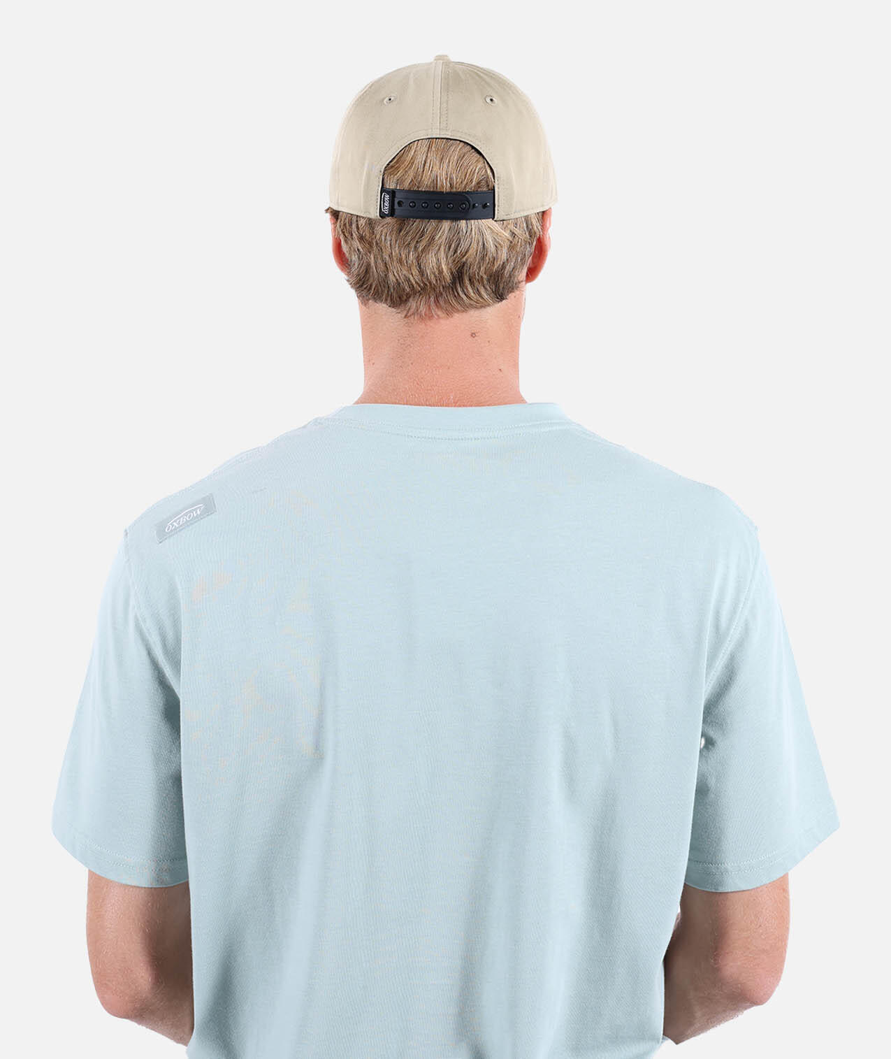 Gorra GONCALVES 3/4