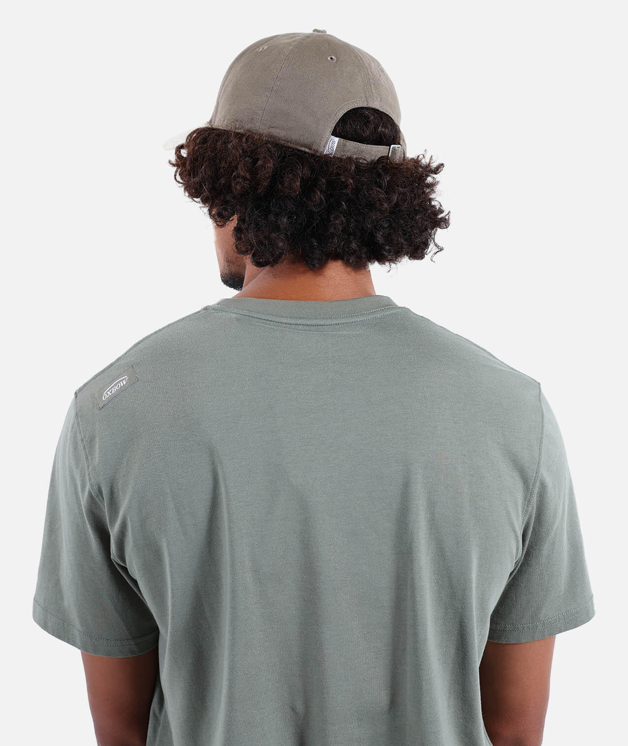 Casquette TABULA 5/5