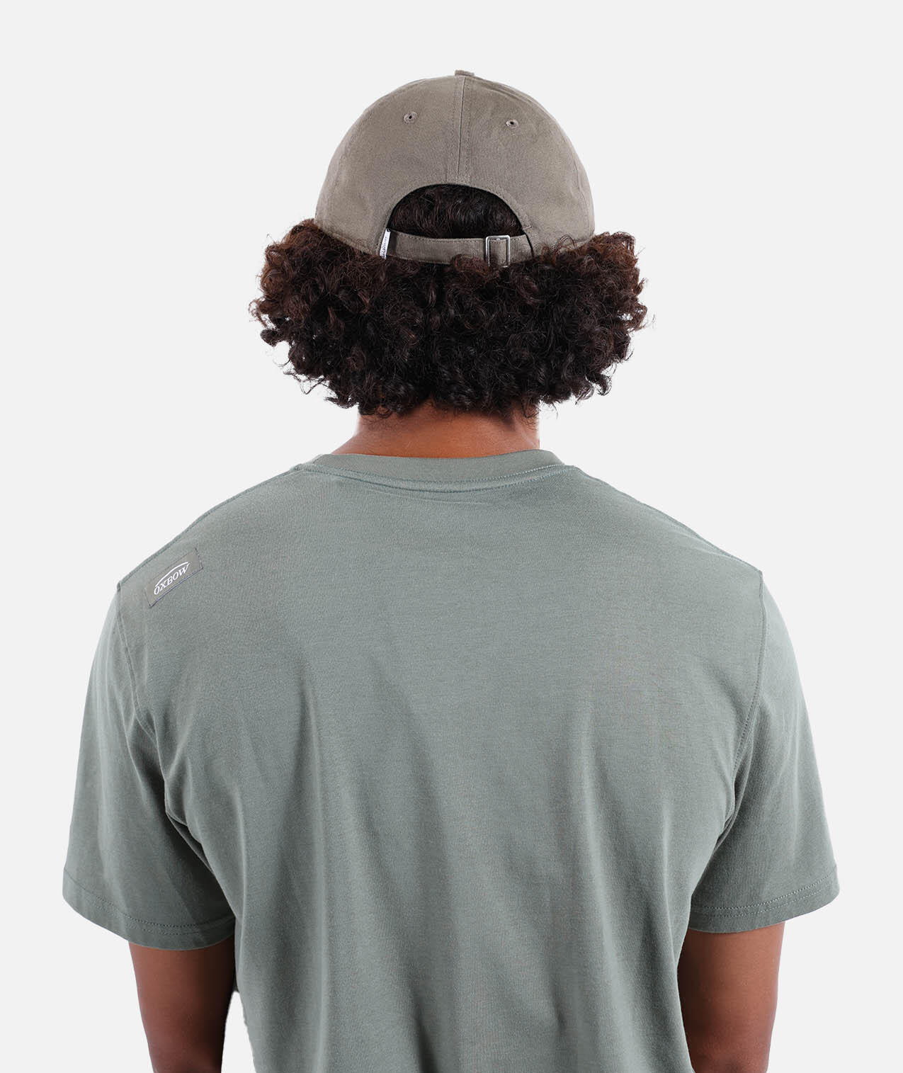 Casquette TABULA 4/5