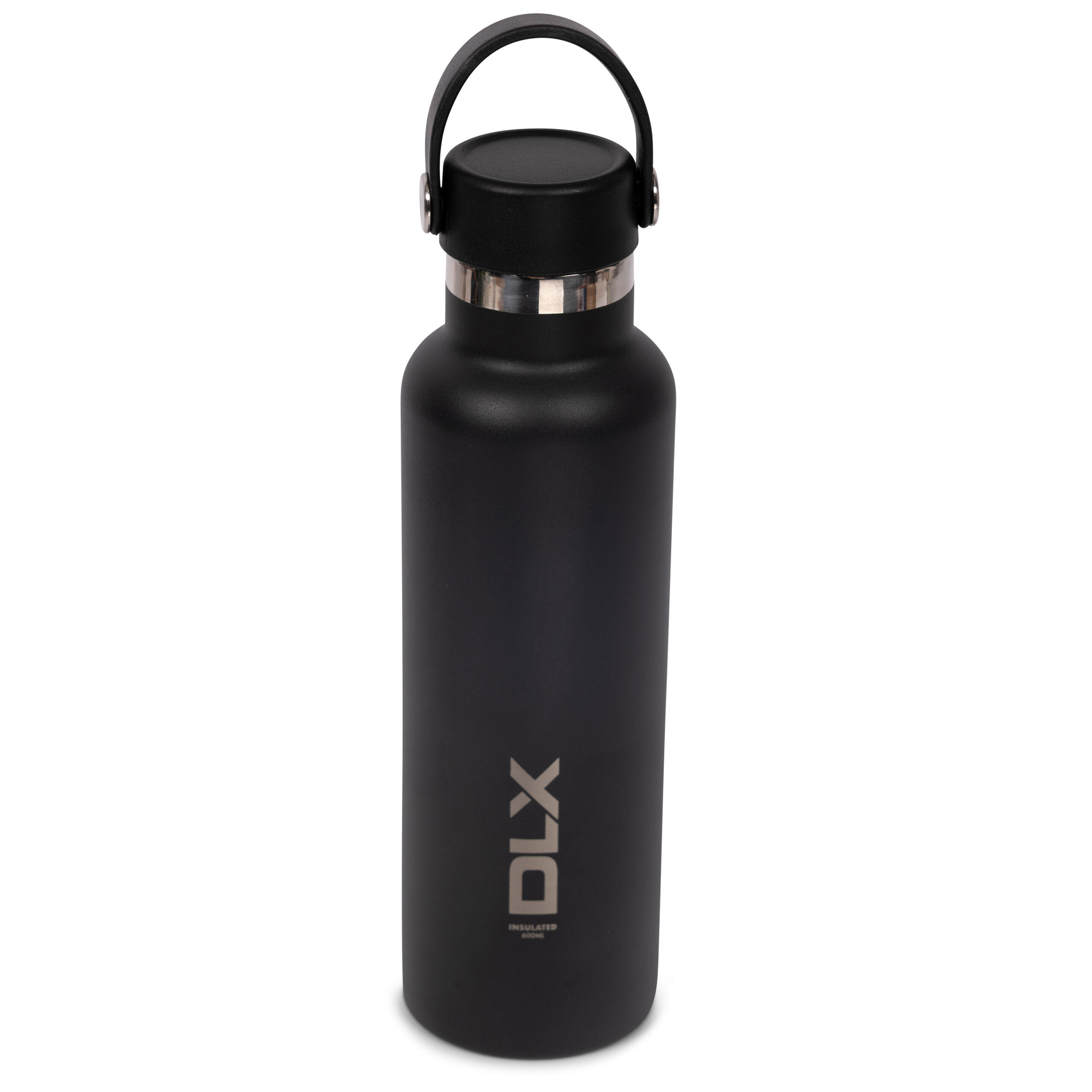 Bouteille isotherme DLX Langavat 1/5
