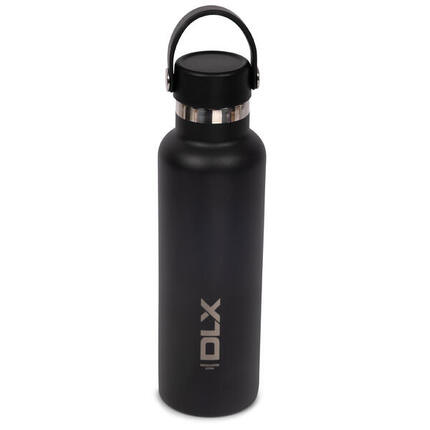 Bouteille isotherme DLX Langavat