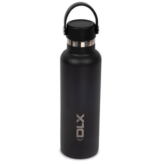 Bouteille isotherme DLX Langavat