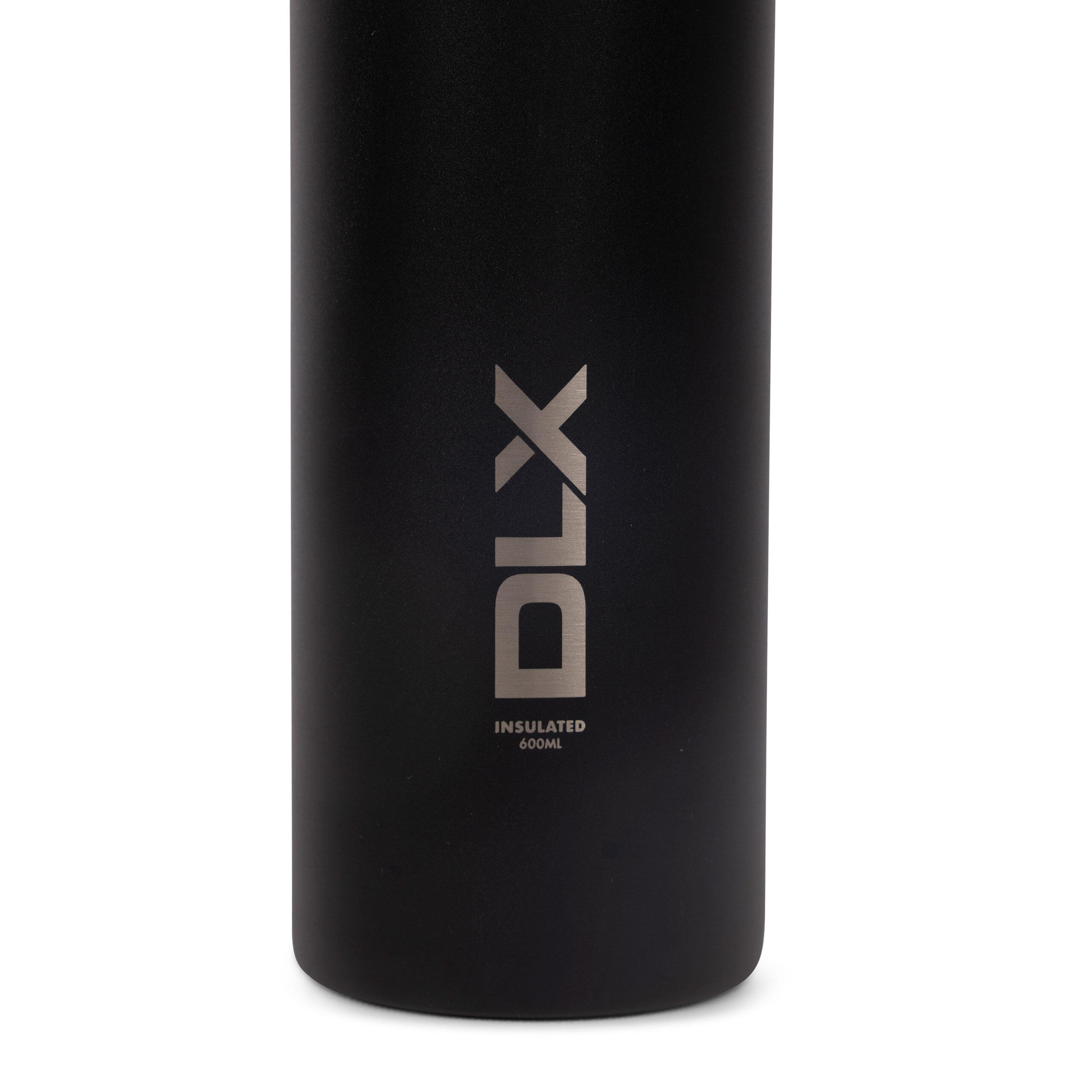 Bouteille isotherme DLX Langavat 3/5